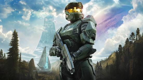 外媒直言Xbox已死!一群根本不懂游戏的科技高管